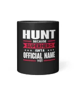Black Mug 11oz Black Mug 11oz