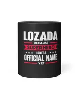 Black Mug 11oz Black Mug 11oz