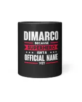 Black Mug 11oz Black Mug 11oz