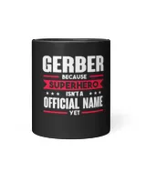 Black Mug 11oz Black Mug 11oz