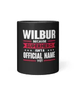 Black Mug 11oz Black Mug 11oz