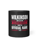 Black Mug 11oz Black Mug 11oz