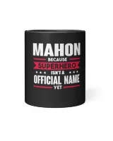 Black Mug 11oz Black Mug 11oz