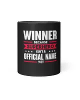 Black Mug 11oz Black Mug 11oz