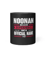 Black Mug 11oz Black Mug 11oz