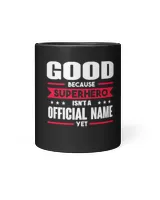 Black Mug 11oz Black Mug 11oz