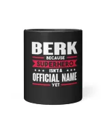 Black Mug 11oz Black Mug 11oz