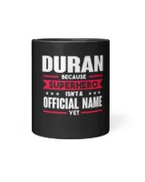 Black Mug 11oz Black Mug 11oz