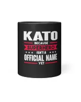 Black Mug 11oz Black Mug 11oz