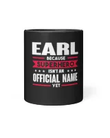 Black Mug 11oz Black Mug 11oz