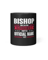 Black Mug 11oz Black Mug 11oz