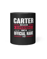 Black Mug 11oz Black Mug 11oz