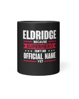 Black Mug 11oz Black Mug 11oz