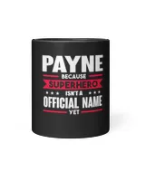 Black Mug 11oz Black Mug 11oz