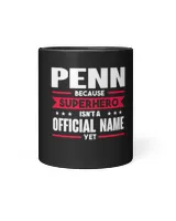 Black Mug 11oz Black Mug 11oz