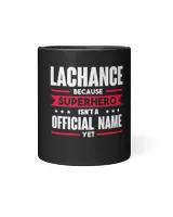 Black Mug 11oz Black Mug 11oz