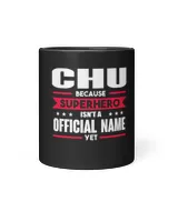 Black Mug 11oz Black Mug 11oz