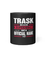 Black Mug 11oz Black Mug 11oz