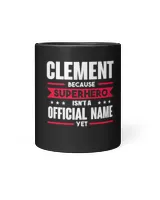 Black Mug 11oz Black Mug 11oz