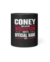 Black Mug 11oz Black Mug 11oz
