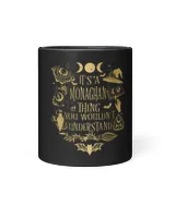 Black Mug 11oz Black Mug 11oz