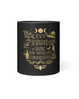 Black Mug 11oz Black Mug 11oz