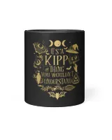 Black Mug 11oz Black Mug 11oz