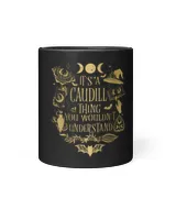 Black Mug 11oz Black Mug 11oz