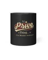 Black Mug 11oz Black Mug 11oz
