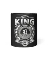 king 013WT1