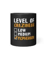Black Mug 11oz Black Mug 11oz
