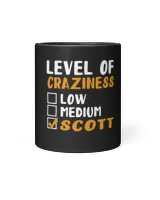 Black Mug 11oz Black Mug 11oz