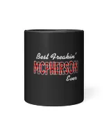 Black Mug 11oz Black Mug 11oz