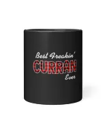 Black Mug 11oz Black Mug 11oz