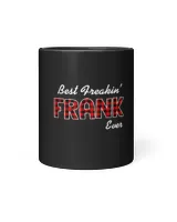 Black Mug 11oz Black Mug 11oz
