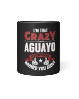 Black Mug 11oz Black Mug 11oz