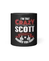 Black Mug 11oz Black Mug 11oz