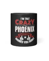 Black Mug 11oz Black Mug 11oz