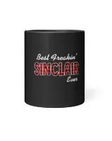Black Mug 11oz Black Mug 11oz
