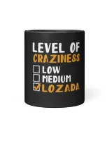 Black Mug 11oz Black Mug 11oz