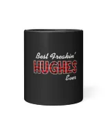 Black Mug 11oz Black Mug 11oz