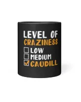 Black Mug 11oz Black Mug 11oz