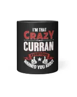 Black Mug 11oz Black Mug 11oz