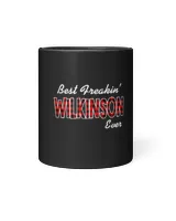 Black Mug 11oz Black Mug 11oz