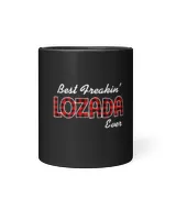 Black Mug 11oz Black Mug 11oz