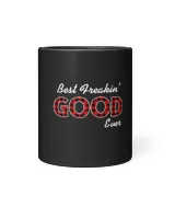 Black Mug 11oz Black Mug 11oz