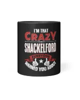 Black Mug 11oz Black Mug 11oz