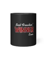 Black Mug 11oz Black Mug 11oz