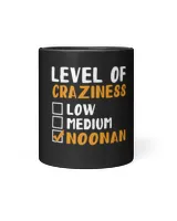 Black Mug 11oz Black Mug 11oz