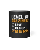 Black Mug 11oz Black Mug 11oz